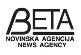 agencija BETA