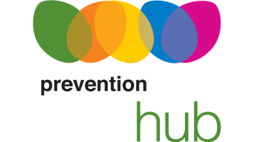 PreventionHUBBlog